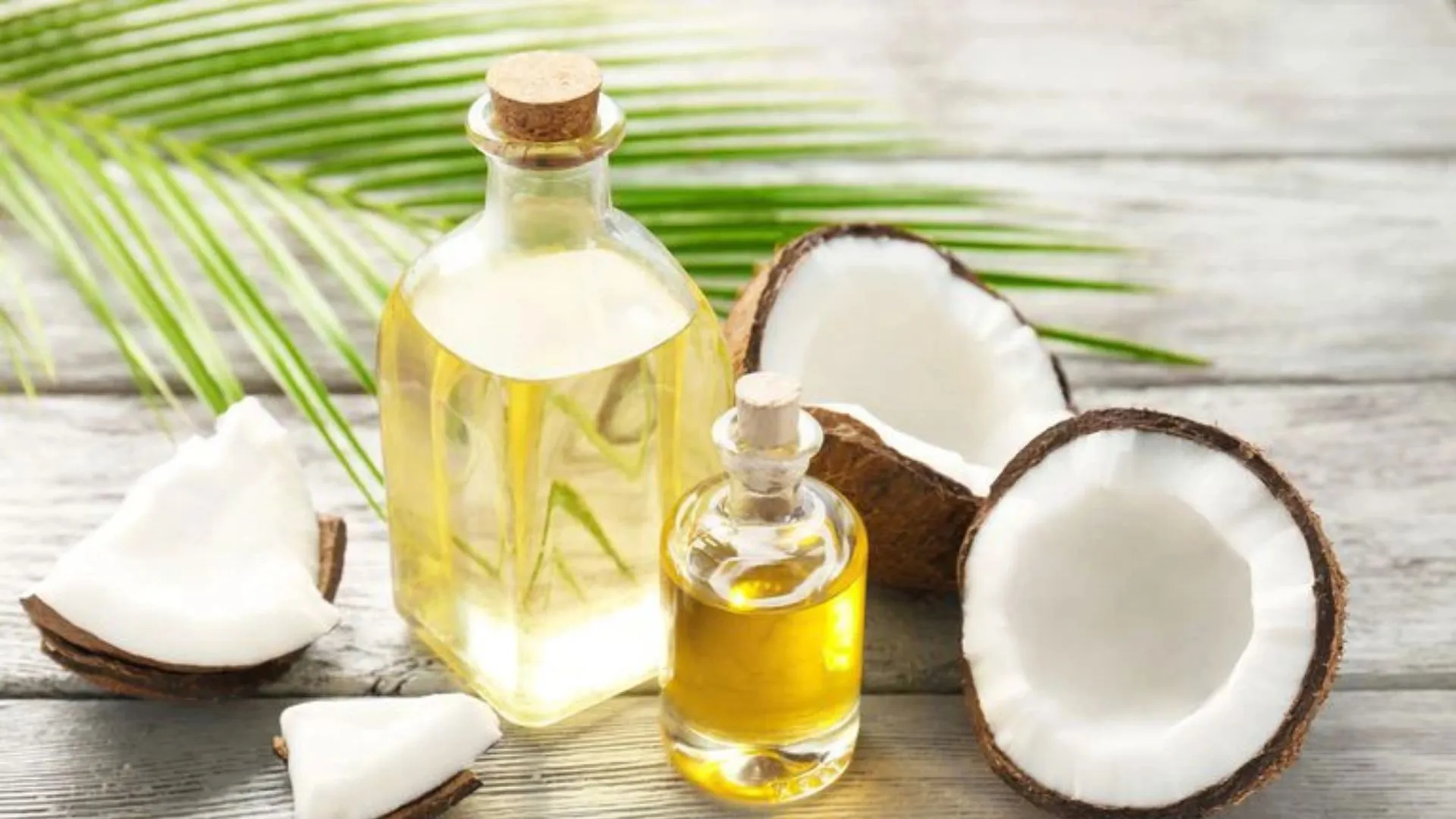 Bật mí 10 cách chữa nấm âm đạo tại nhà an toàn và hiệu quả