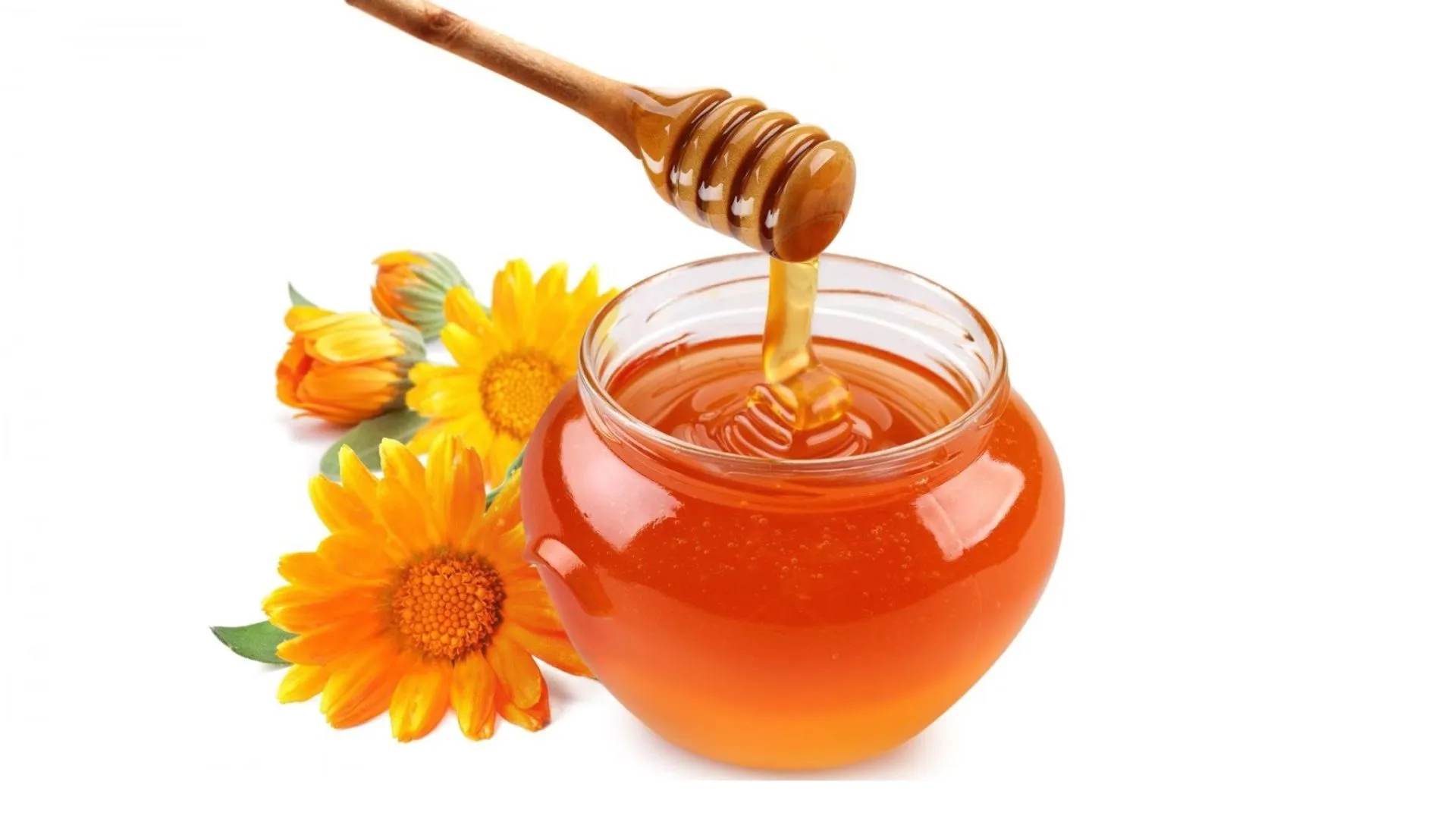 Bật mí 10 cách chữa nấm âm đạo tại nhà an toàn và hiệu quả