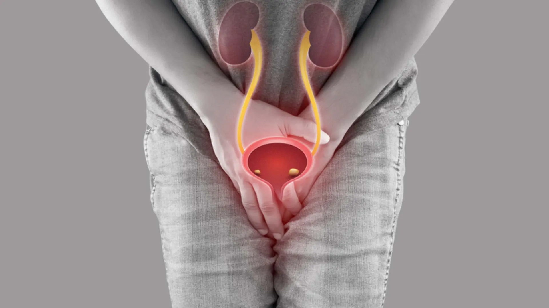 Điều trị niệu đạo có mủ bằng phương pháp nào? Khi nào cần gặp bác sĩ