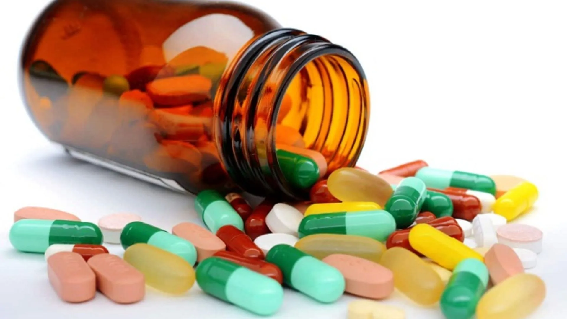 Điều trị viêm bàng quang cấp bằng các phương pháp nào hiệu quả?