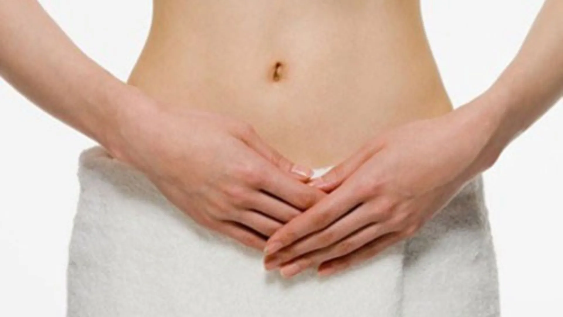 Nhiễm nấm âm đạo có dấu hiệu và biến chứng gì? Các điều trị tốt nhất 