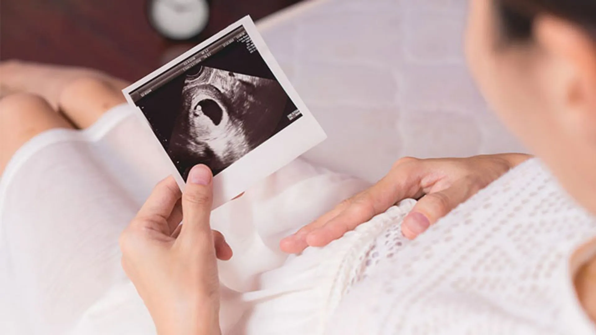 Phòng ngừa thai lưu với biện pháp? Cách giảm thiểu nguy cơ cho mẹ bầu