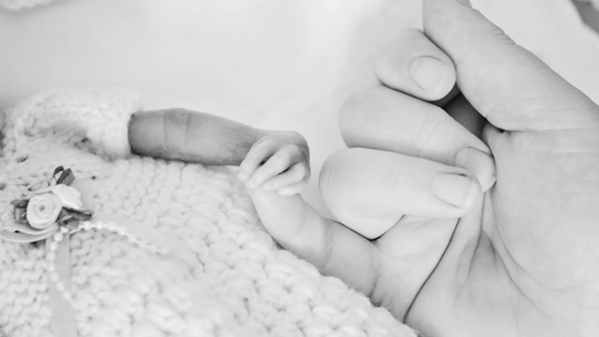 Phòng ngừa thai lưu với biện pháp? Cách giảm thiểu nguy cơ cho mẹ bầu