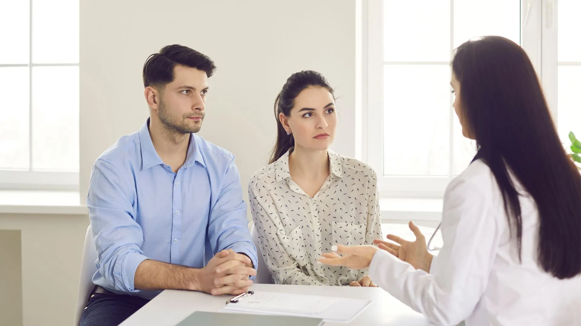 Phòng tránh thai là gì? Lợi ích và lưu ý khi lựa chọn biện pháp phù hợp