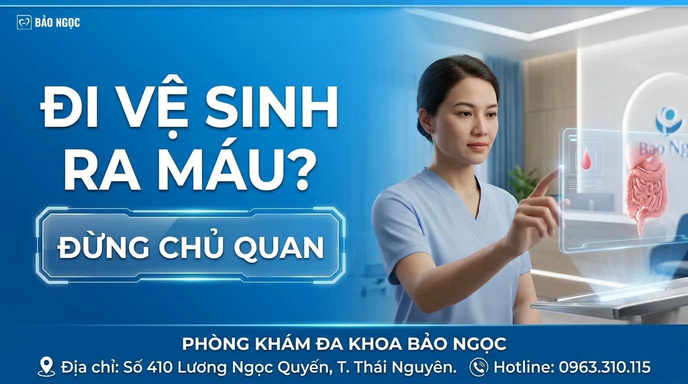 di_ve_sinh_ra_mau_dung_chua_quan